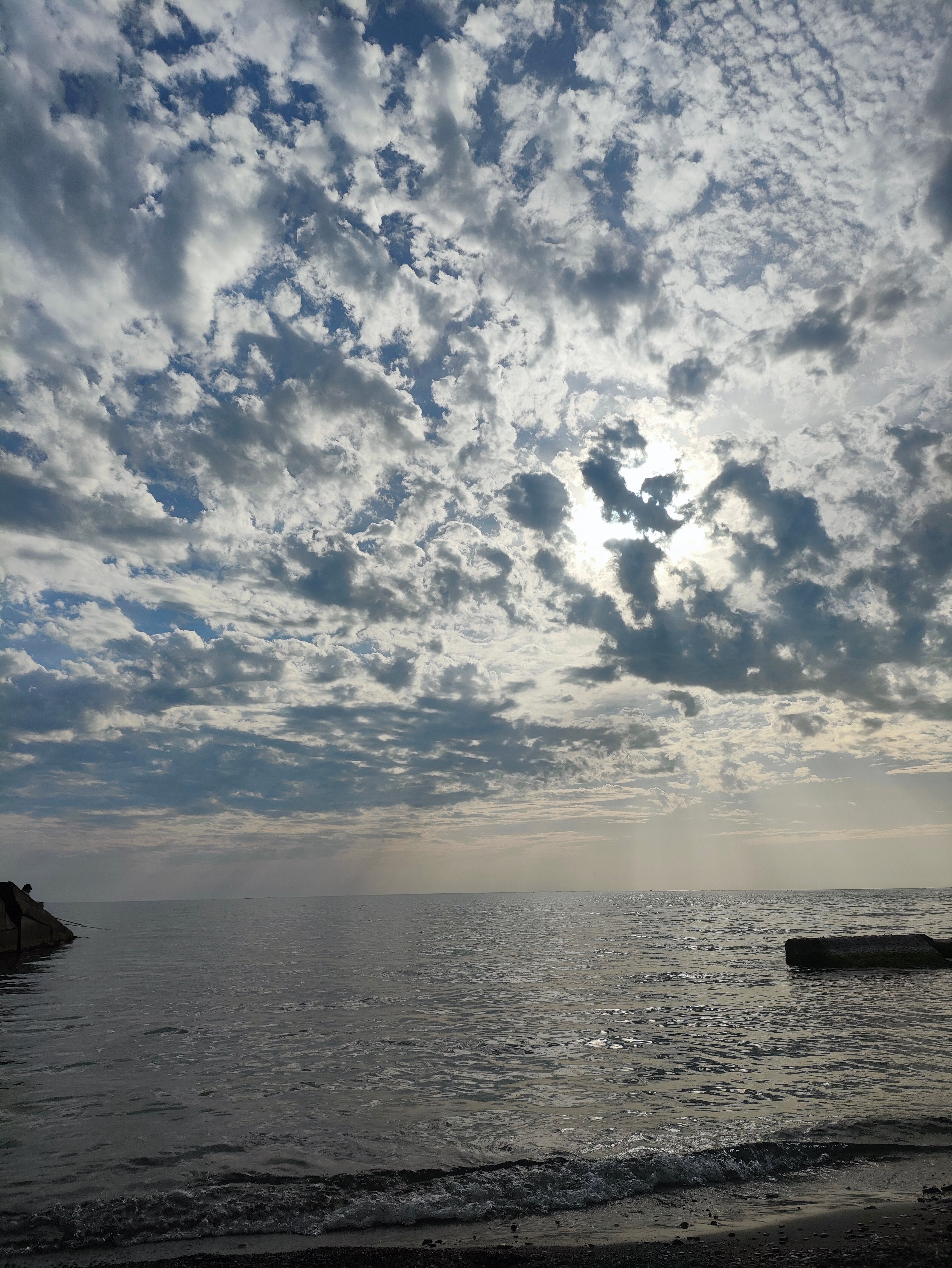 Фото Арарат