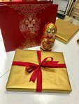 BasketBox (Pyatnitskaya Street, 41с1), gift and souvenir shop