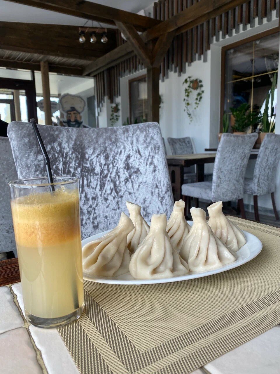 Фото Отель19