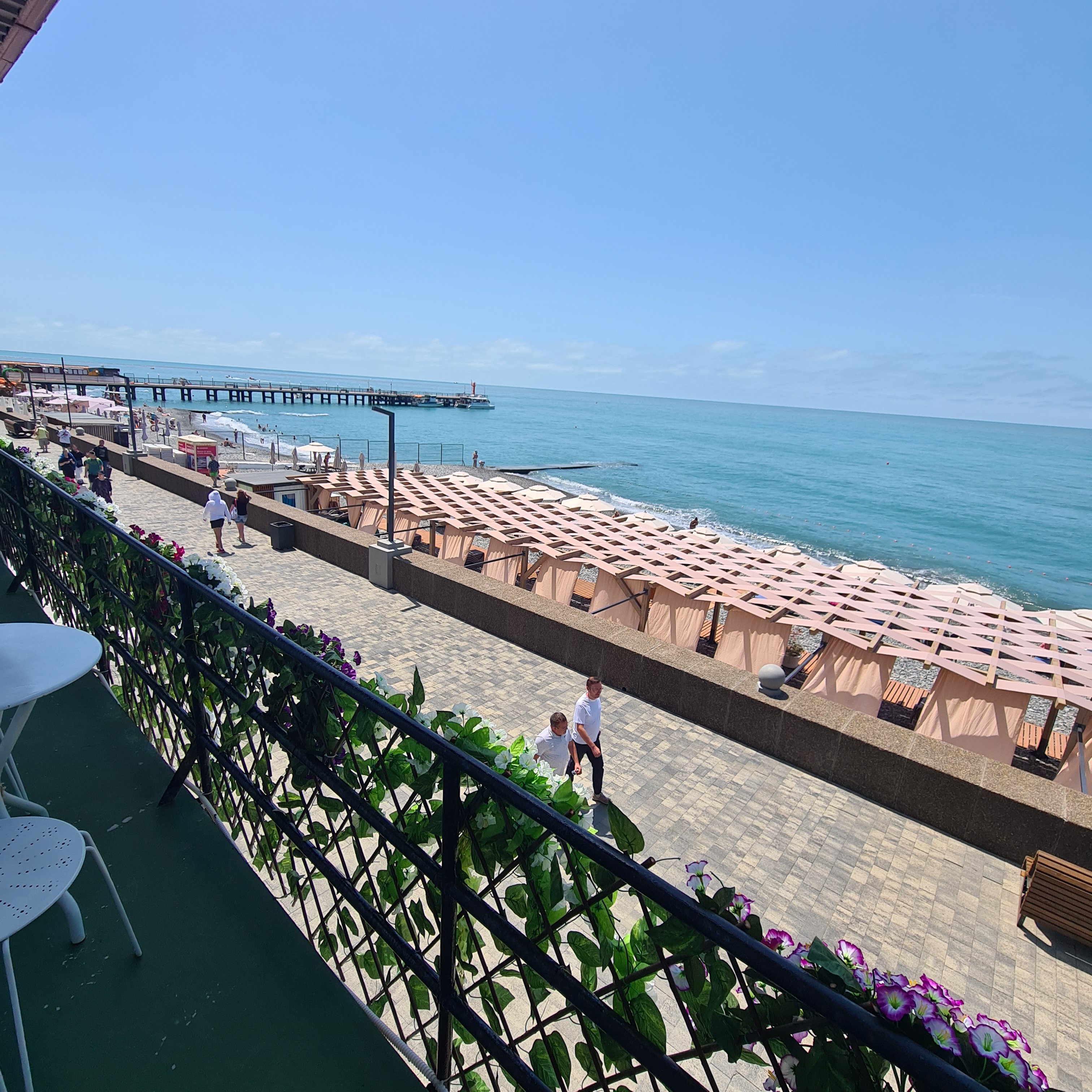 Фото Алёнка