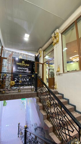 Volgodonsk jinsiy aloqa pul uchun fohishalar