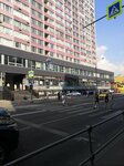 Tenden (Smolnaya Street, 24А), tienda de medias y leotardos