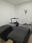 Lash Studio Luxe (Sovetskaya street, 103), servicios de especialistas privados