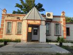 Светлана (selo Yelan-Koleno, ulitsa Derevyagina, 59), grocery