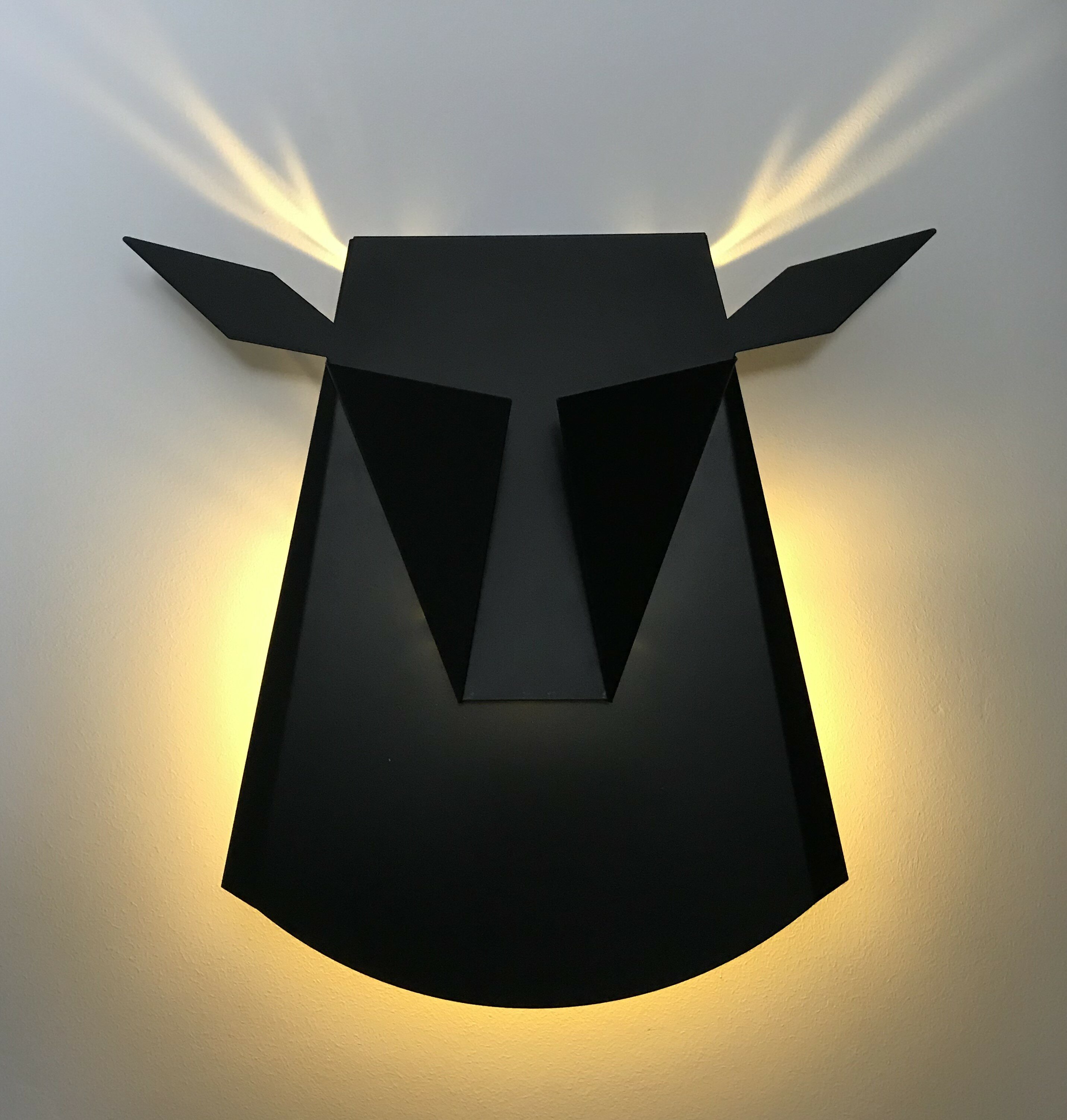 Фото SeaSons 365