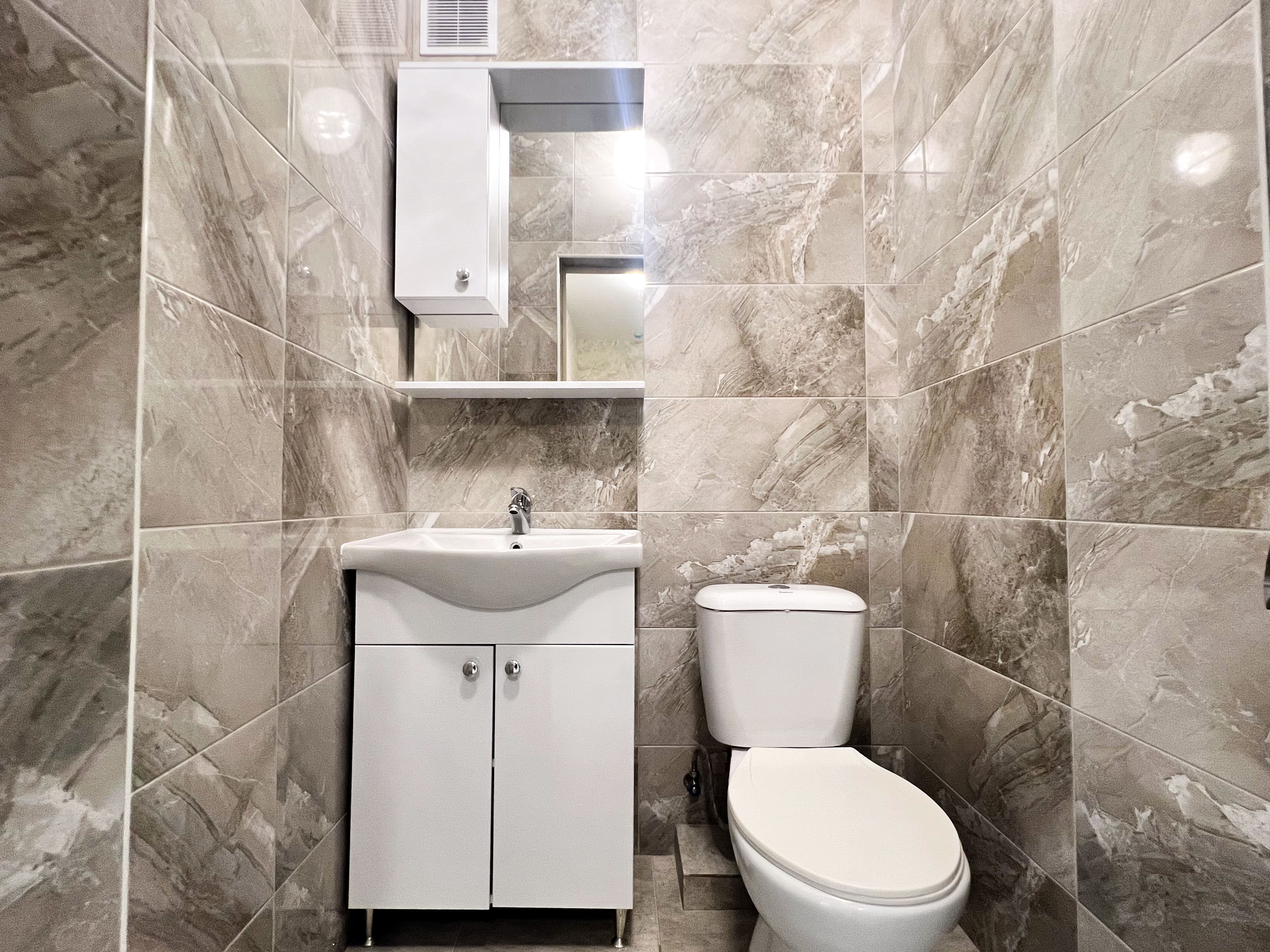 Фото Василина