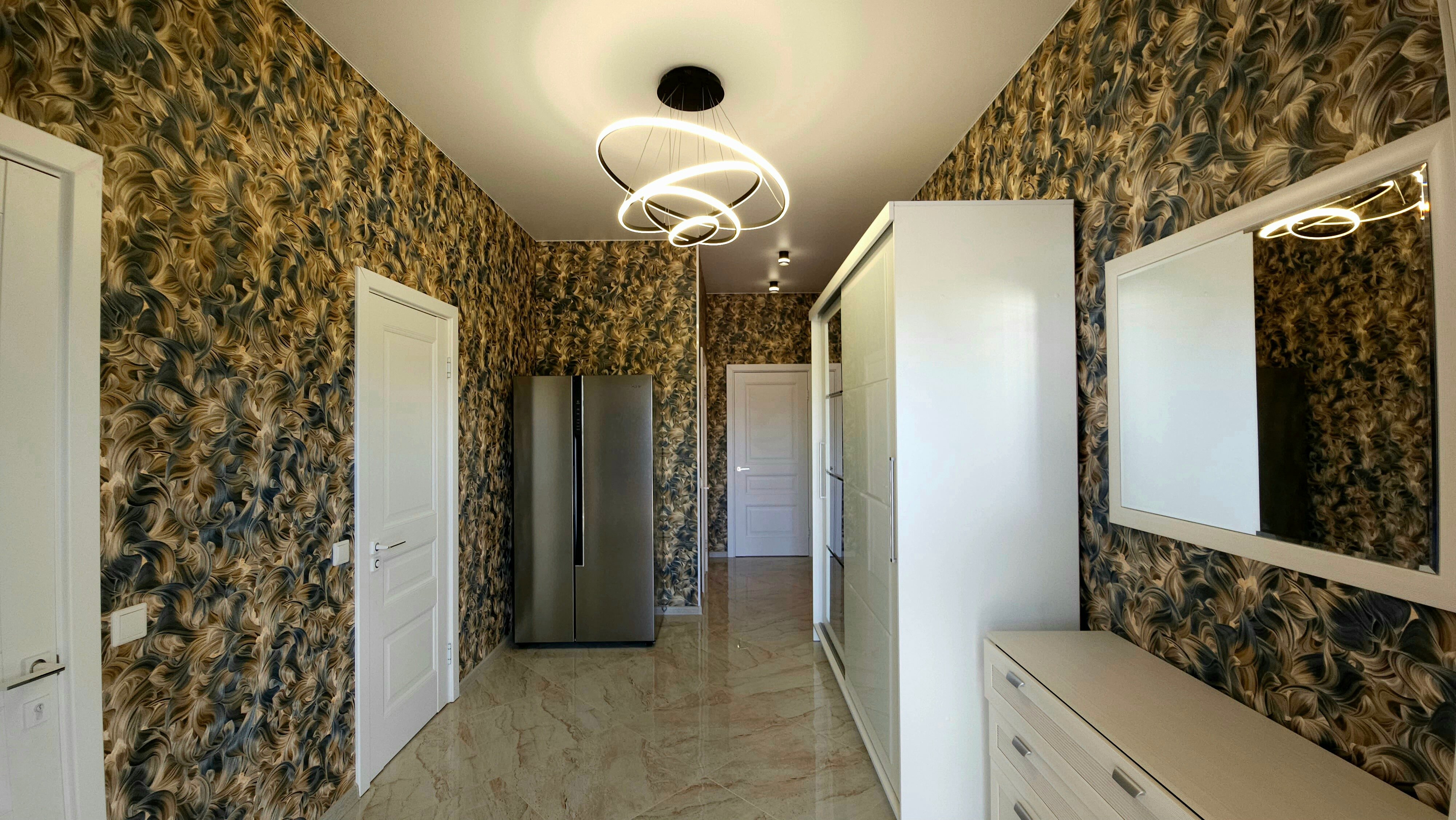 Фото Домкарелия.рф