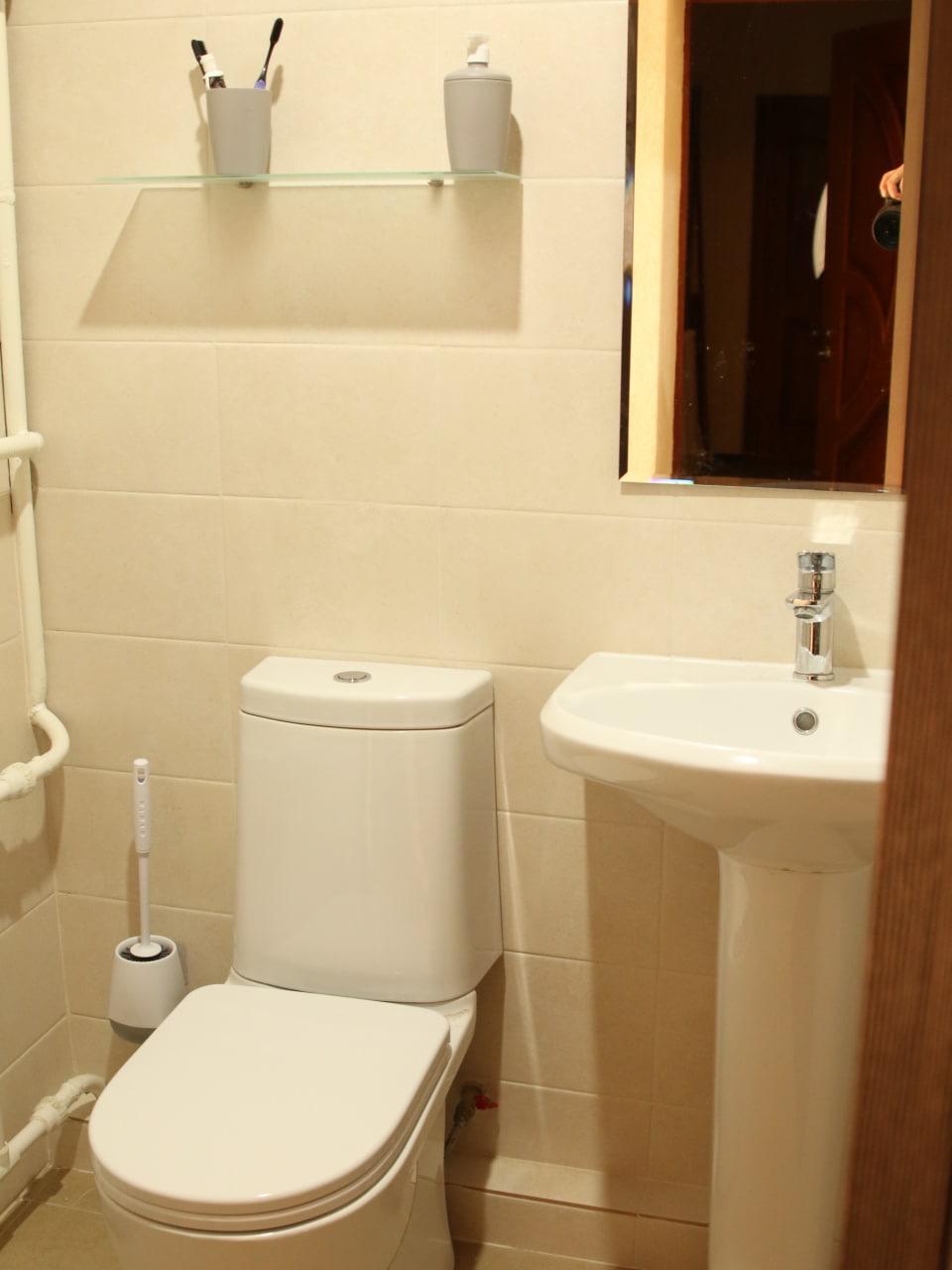 Фото Вилла Лиза