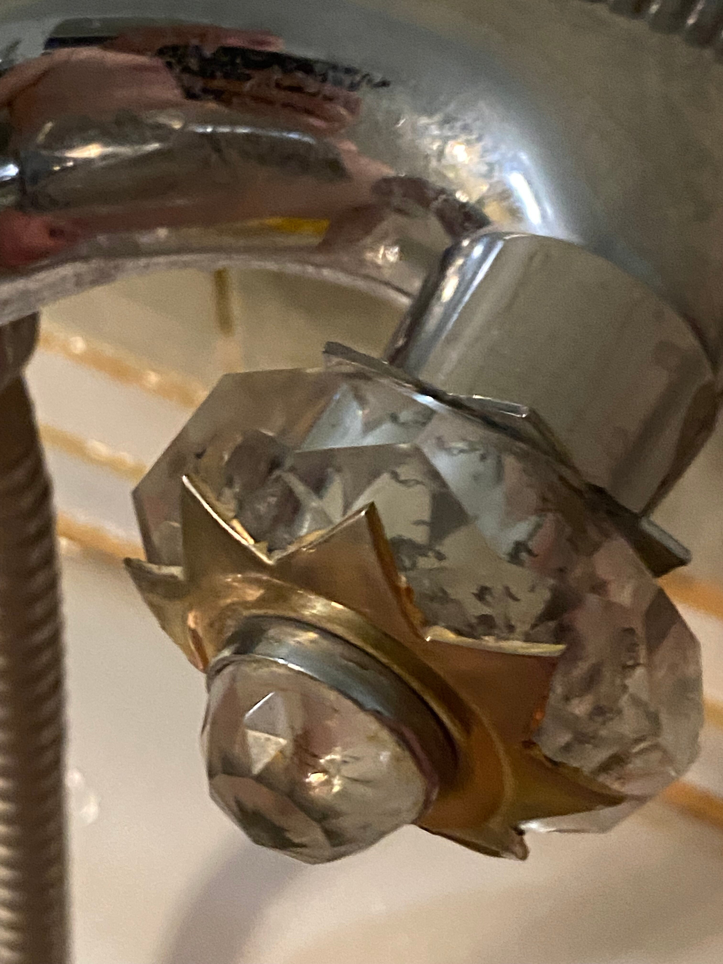 Фото Невский