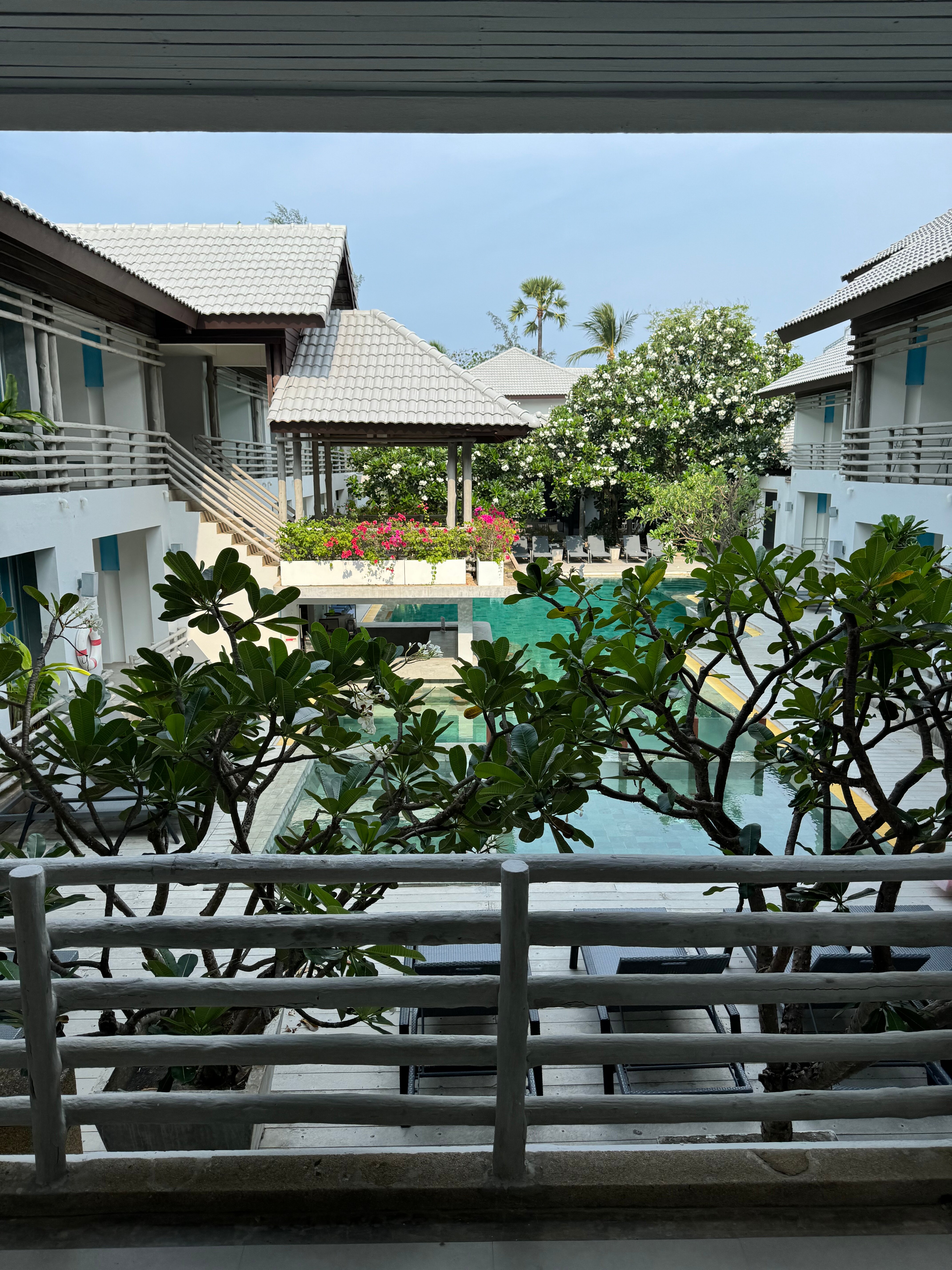 Фото Ramada by Wyndham Phuket Southsea