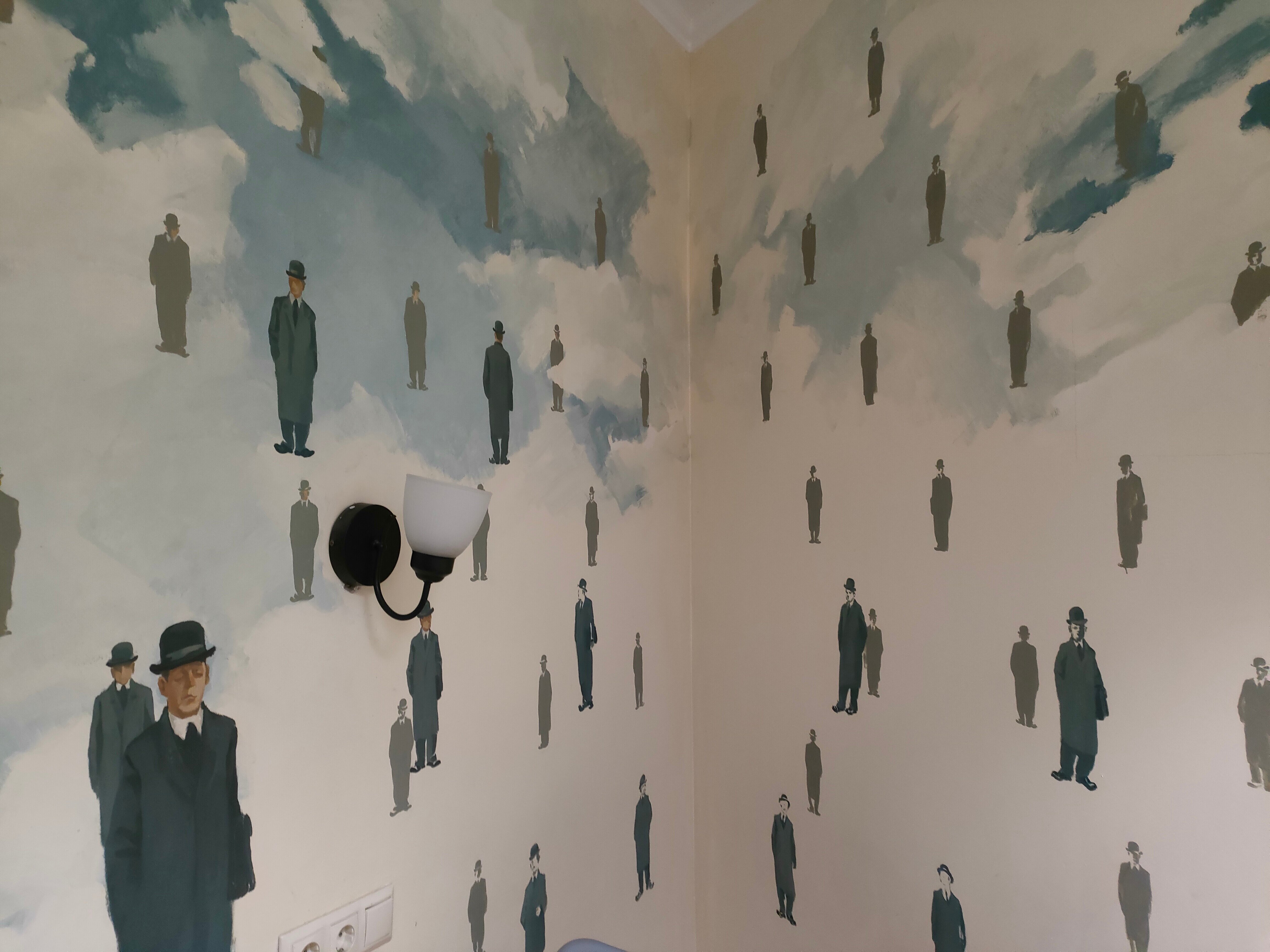 Фото Apple Dream