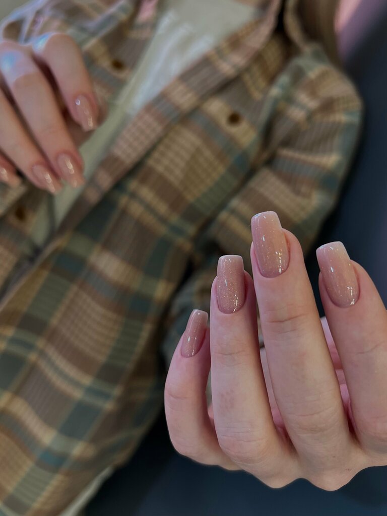 Beauty salon SMBeauty, Kirzach, photo