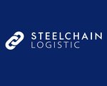 Steel Chain Logistic (ulitsa Chicherina, 76), haulage