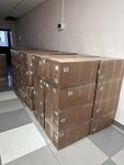 FIXpack_express (Krasnobogatyrskaya Street, 6с5), fulfillment
