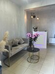 Lazer uverennosti (Rozhdestvenskaya Street, 39), beauty salon