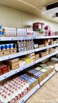 V1-Pervyj vybor (Sertolovo, ulitsa Molodtsova, 1к3), tienda de productos