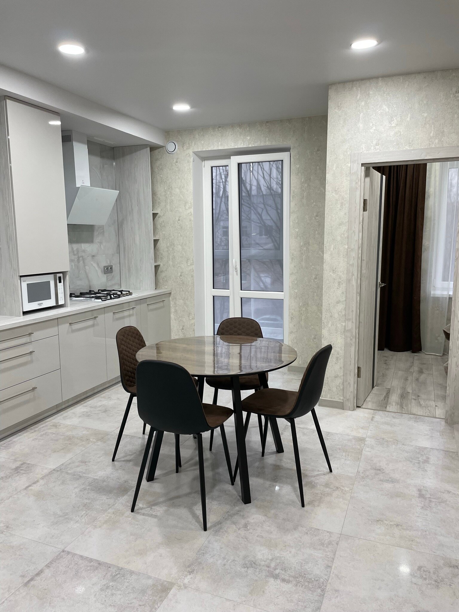 Фото Созвездие