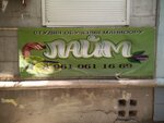 Лайм (ulitsa 64-y Armii, 10), formación de maestros para salones de belleza