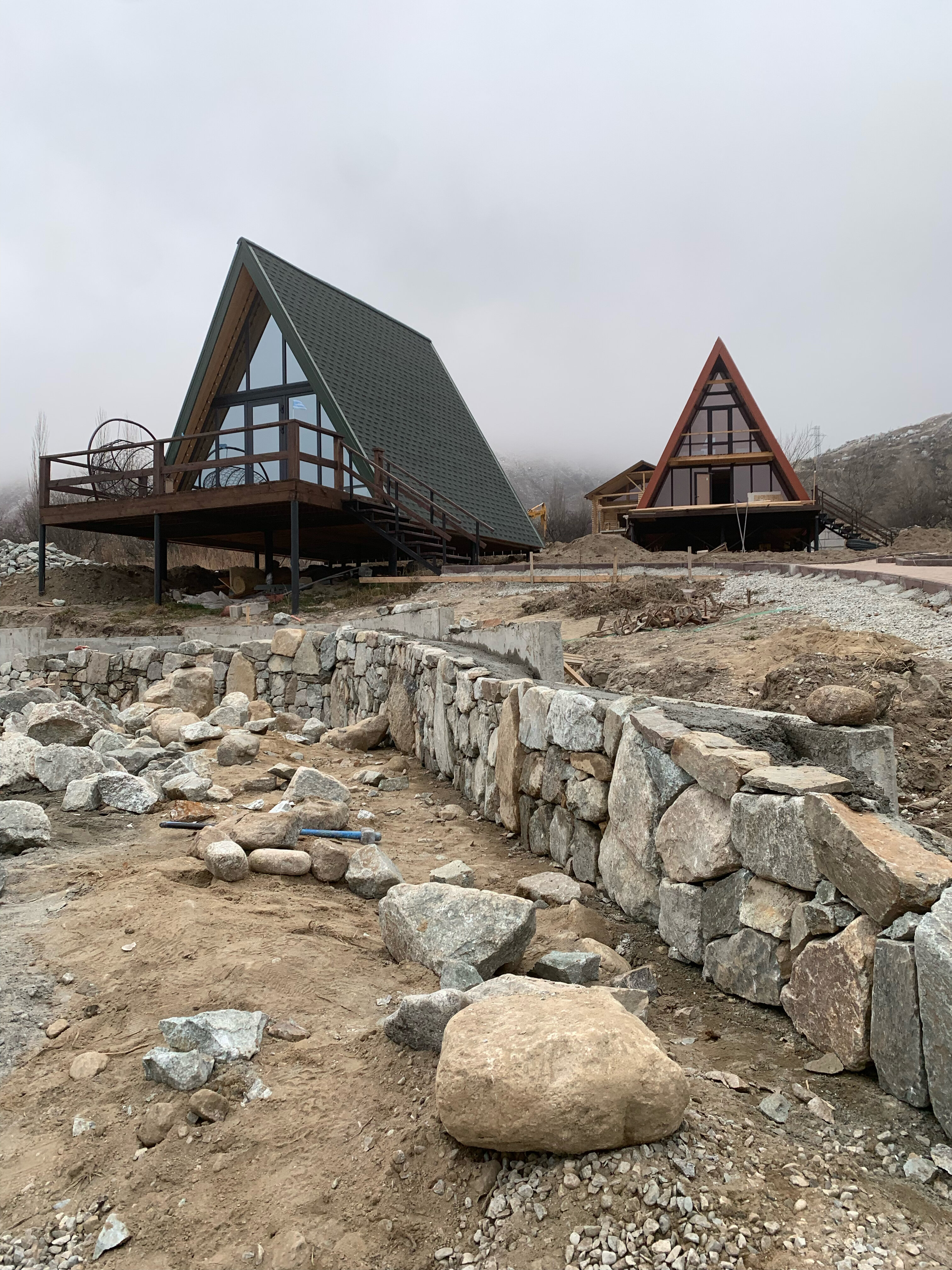 Фото Travel in Balkaria