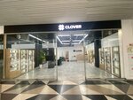 Clover (Tveritina Street, 45) ، متجر أجهزة إلكترونية