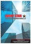Lucky star (12, Mohammed Bin Rashid Boulevard, Downtown Dubai, Dubai), industrial equipment repairs