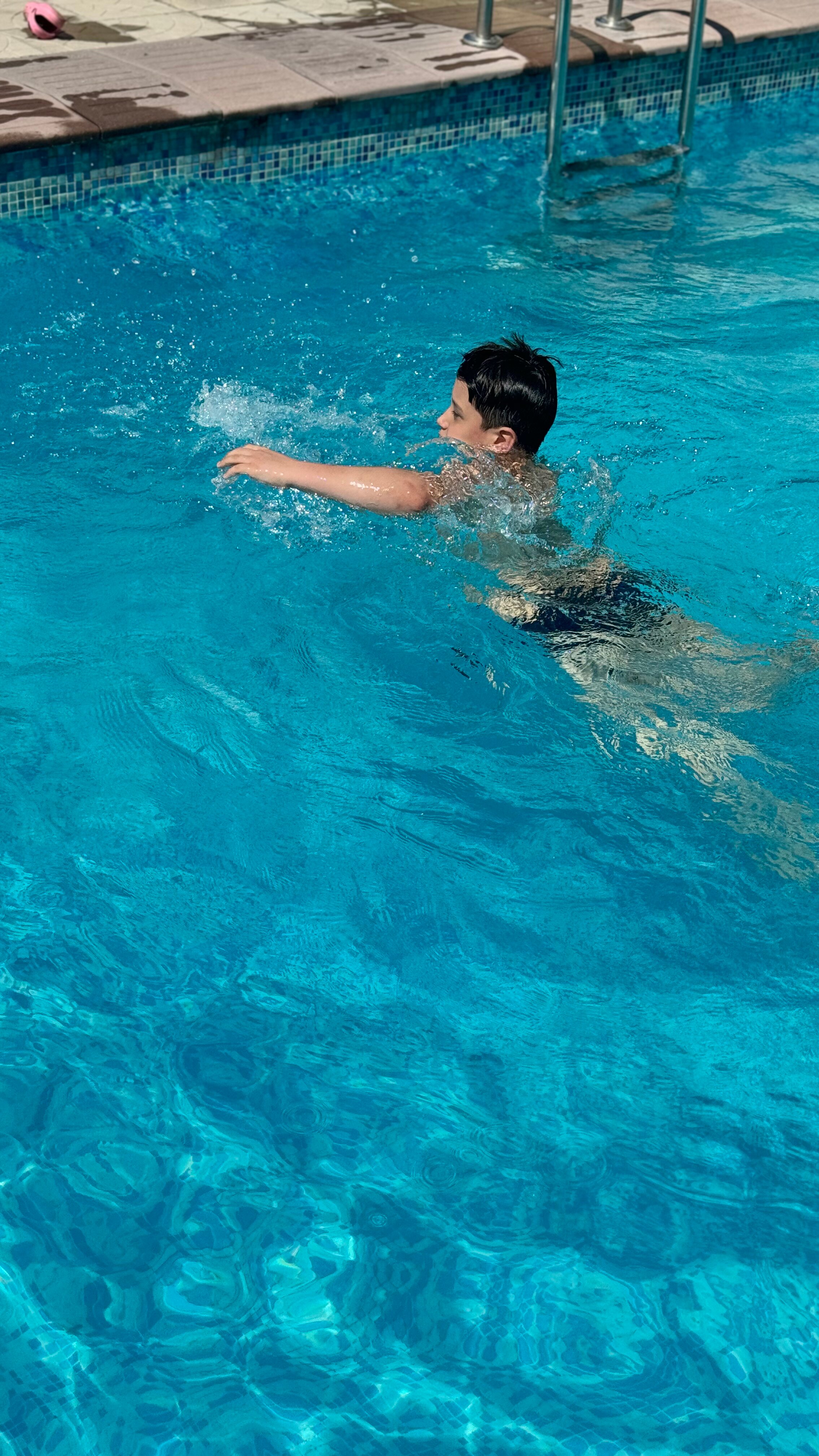 Фото Villa Familia