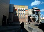 ПСБ (Bolshaya Semyonovskaya Street, 16), atm