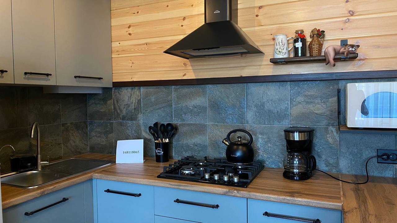 Фото У Евгении