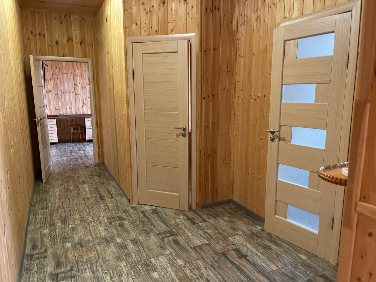 Фото Островок