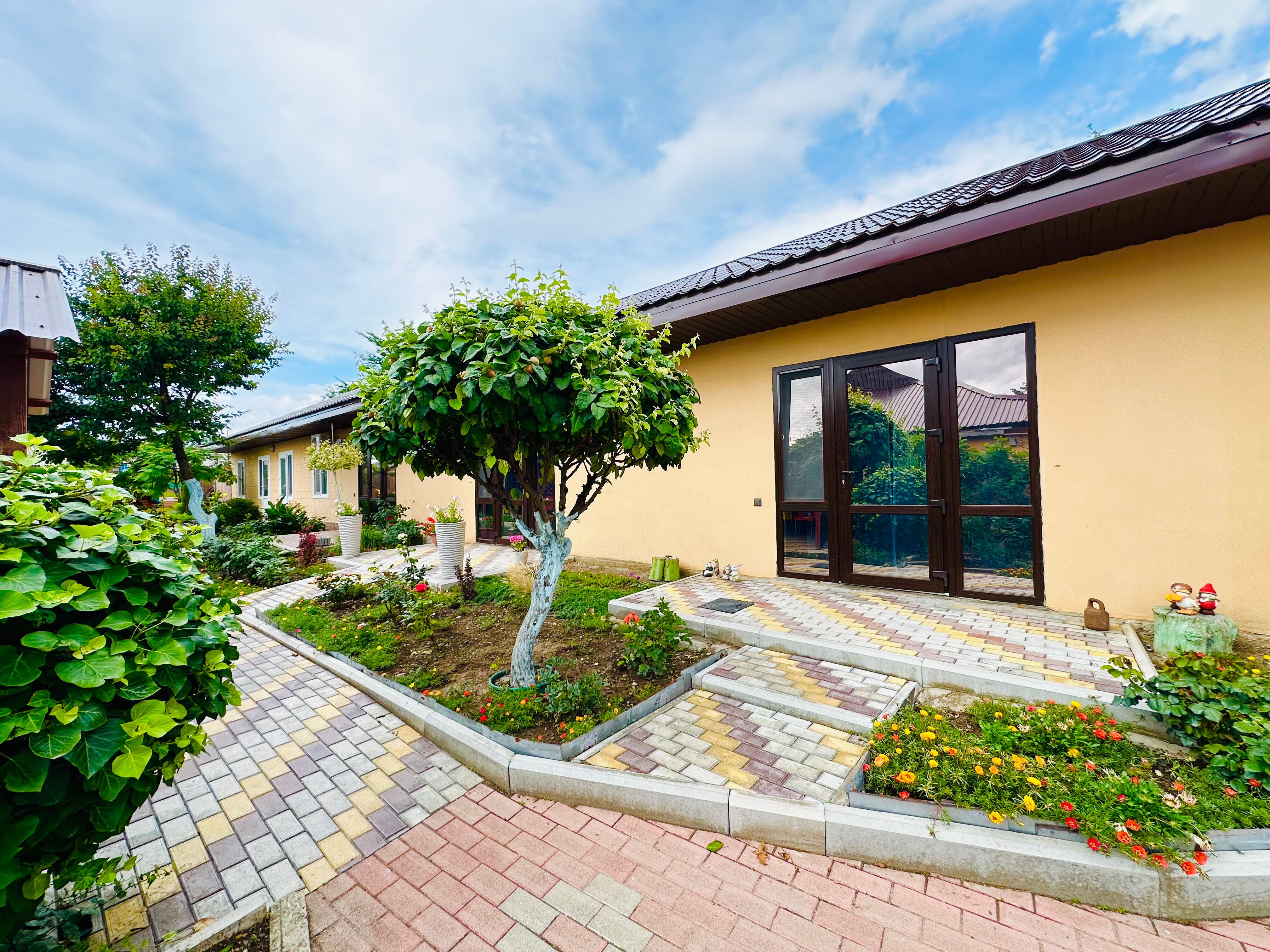 Фото Татьяна