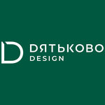Дятьково (ул. Барыкина, 155), мебель для кухни в Гомеле