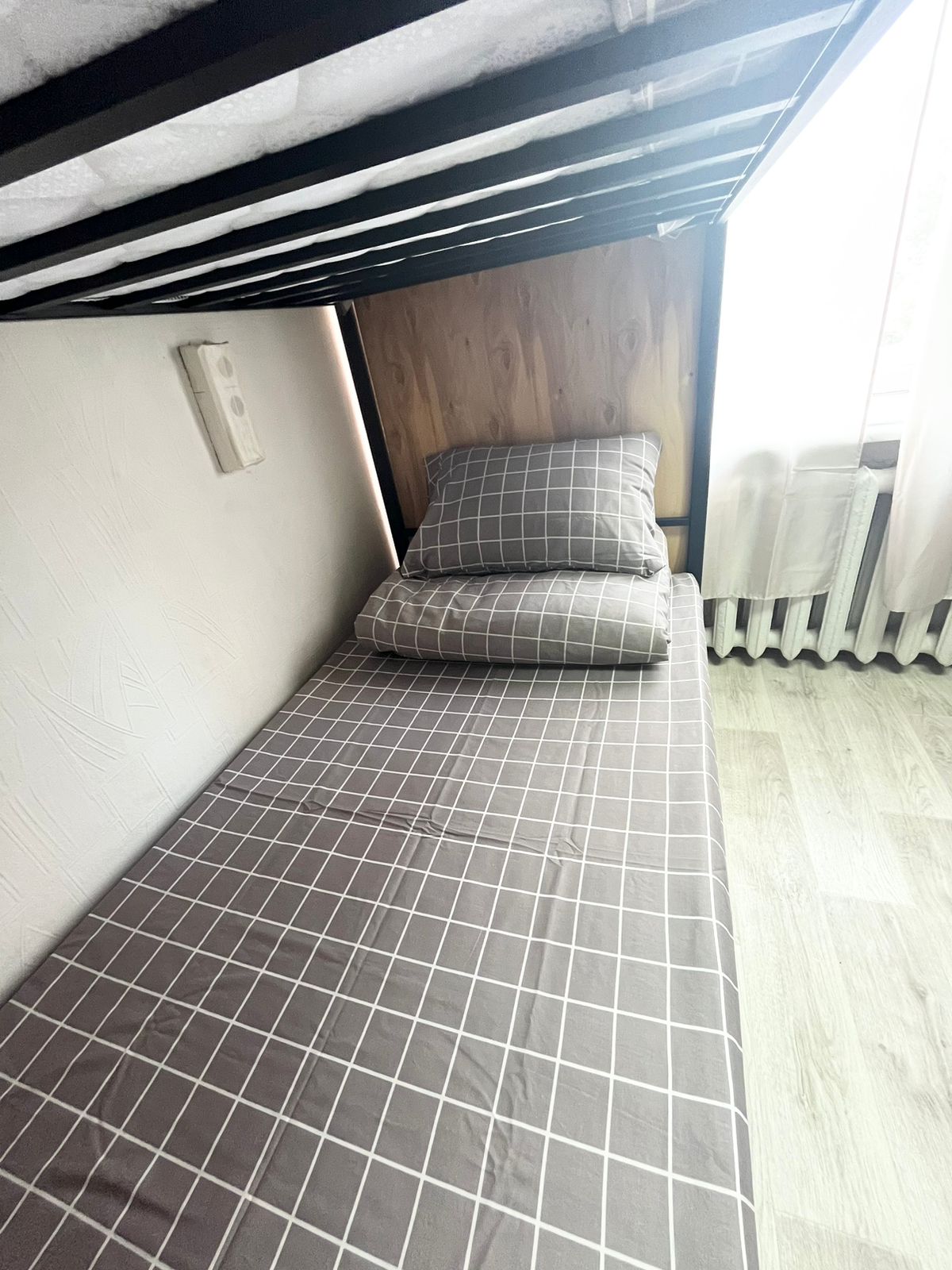 Фото РомДом