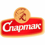 Дары от Зари (Пролетарская ул., 73), магазин мяса, колбас в Мозыре