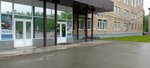 СыктГУ (Kommunisticheskaya Street, 25), driving school