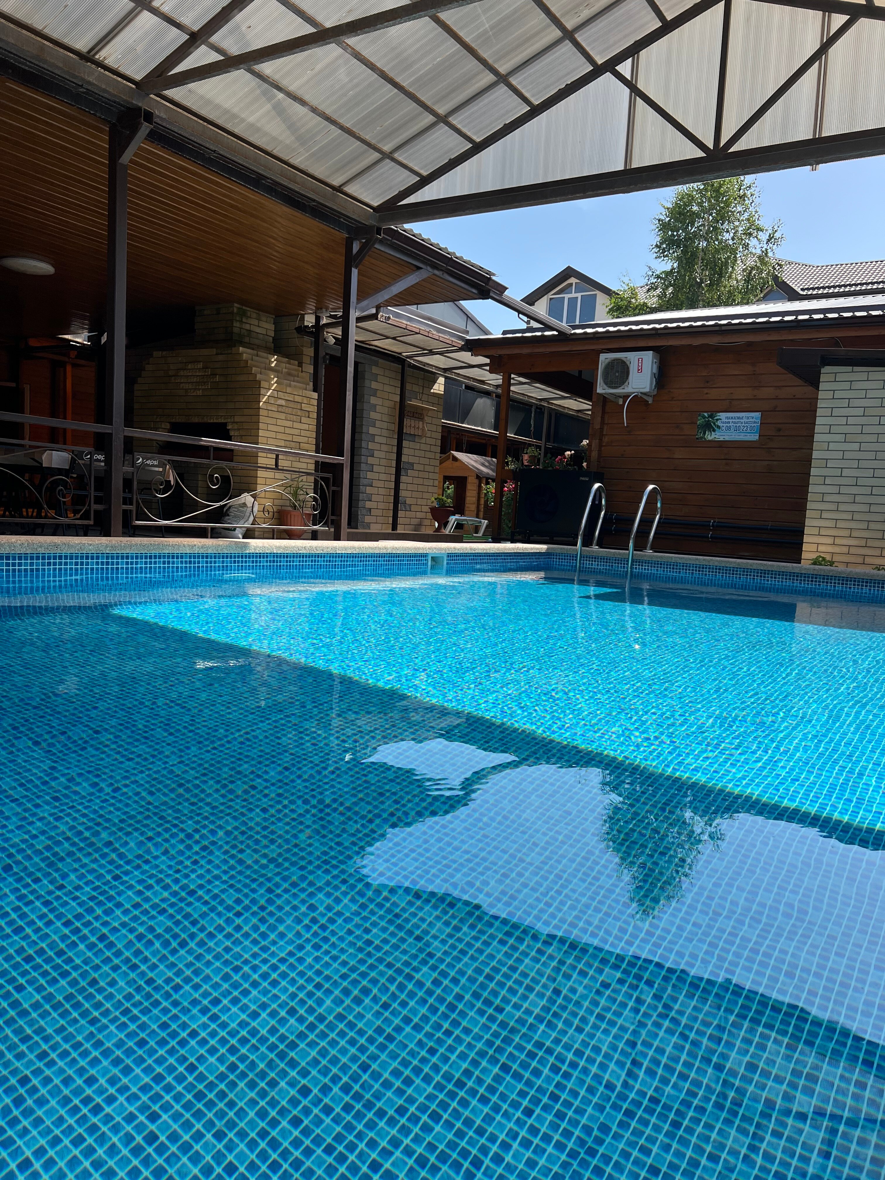 Фото Viktoriya Two