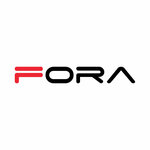 Fora (Шпаковская ул., 133А), автомойка в Ставрополе