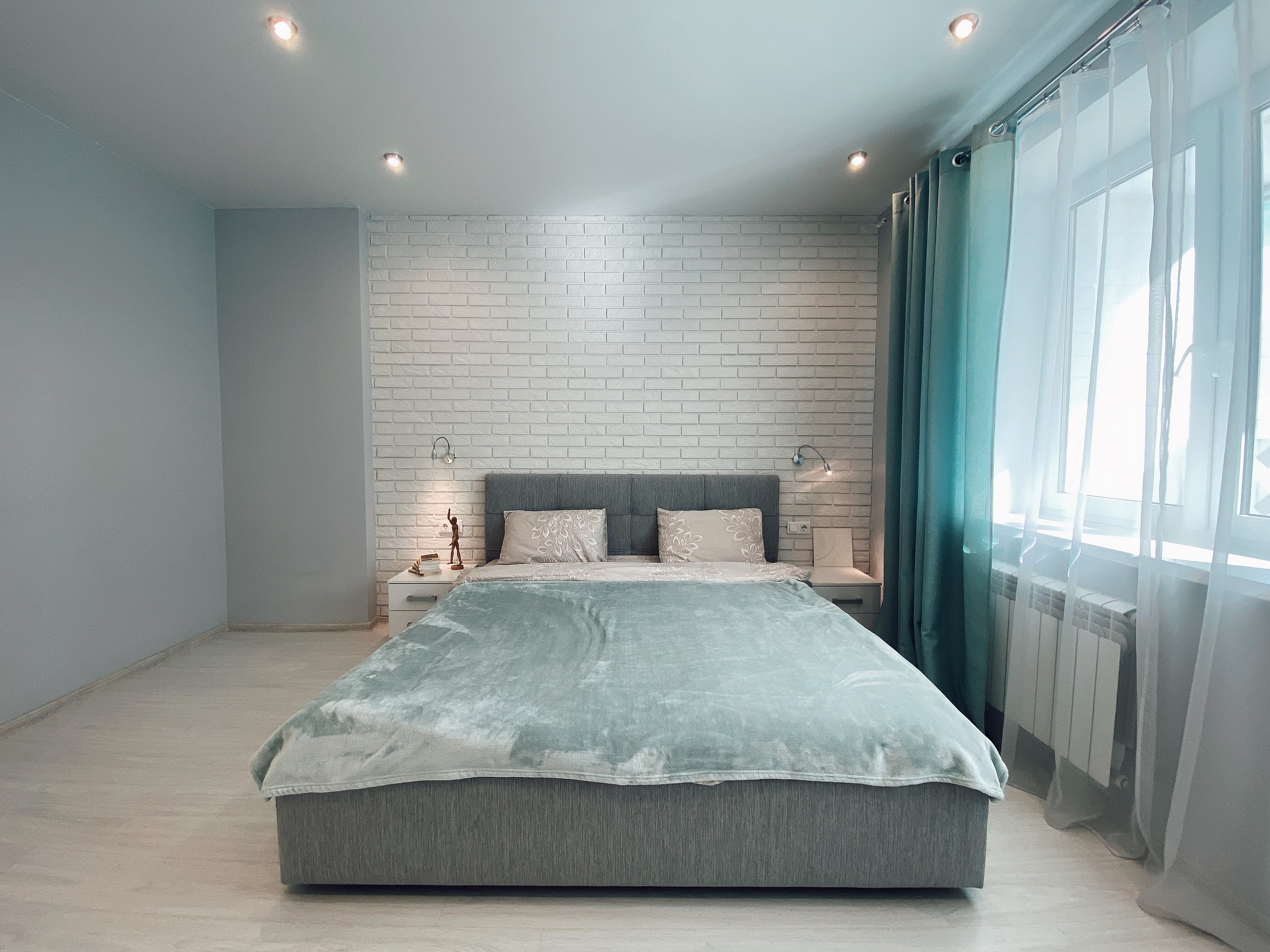 Фото CrystalRentals