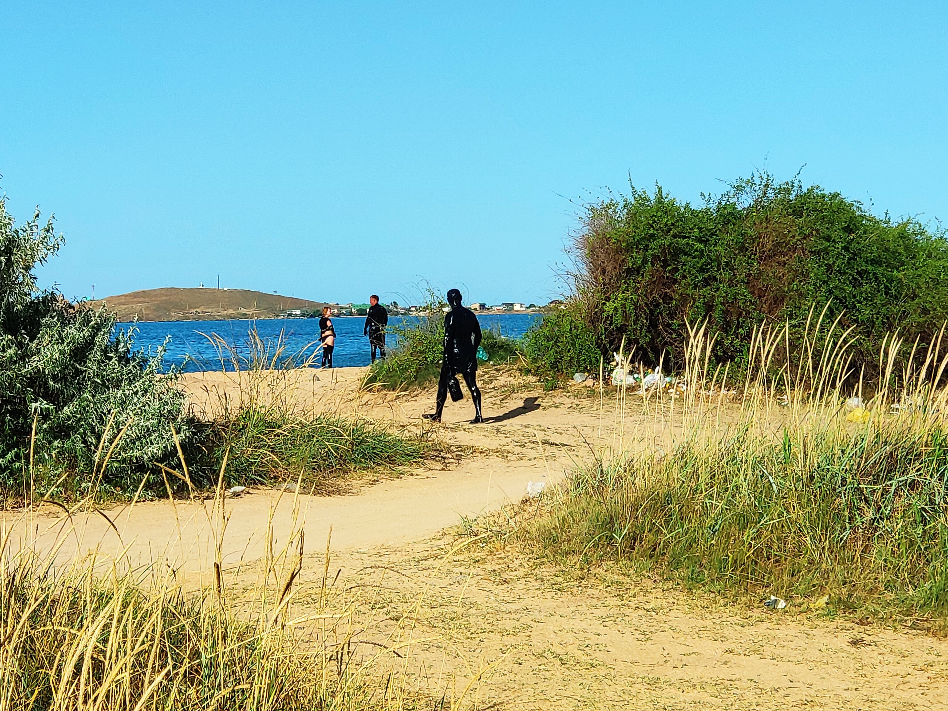 Фото Усадьба Отрада