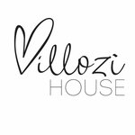 Villozi House (Narodnogo Opolcheniya Avenue, 22к12), construction company