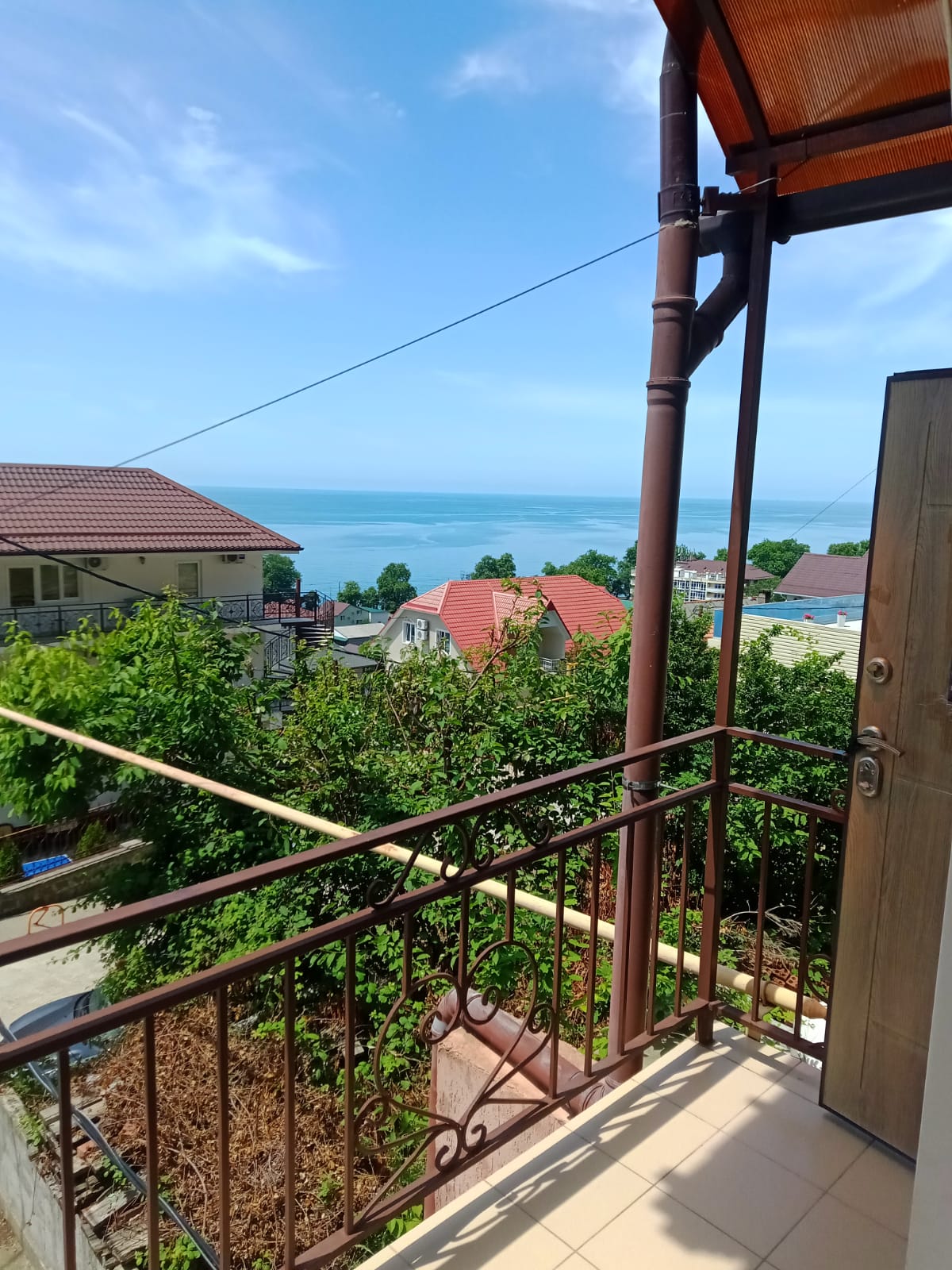 Фото Благое