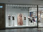 Intimissimi (Gai Avenue, 16), lingerie and swimwear shop