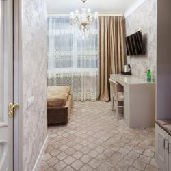 Фото Акрополь