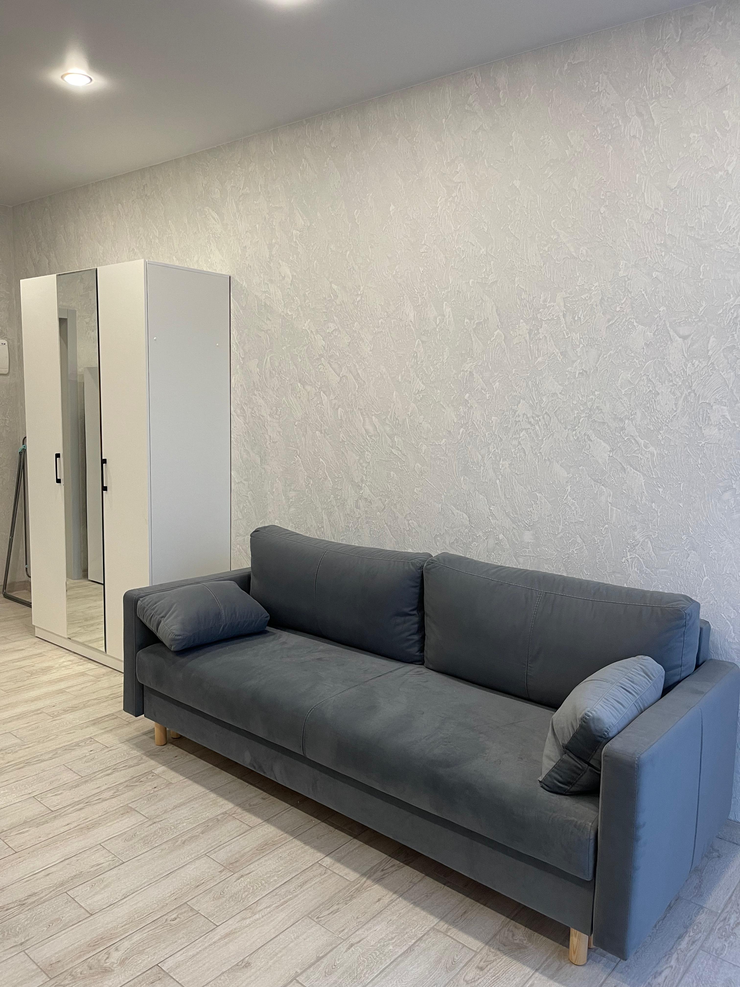 Фото Берег Солнца