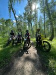 Дом Эндуро (posyolok Novy Kremenkul, Svetlaya ulitsa, 2), rental