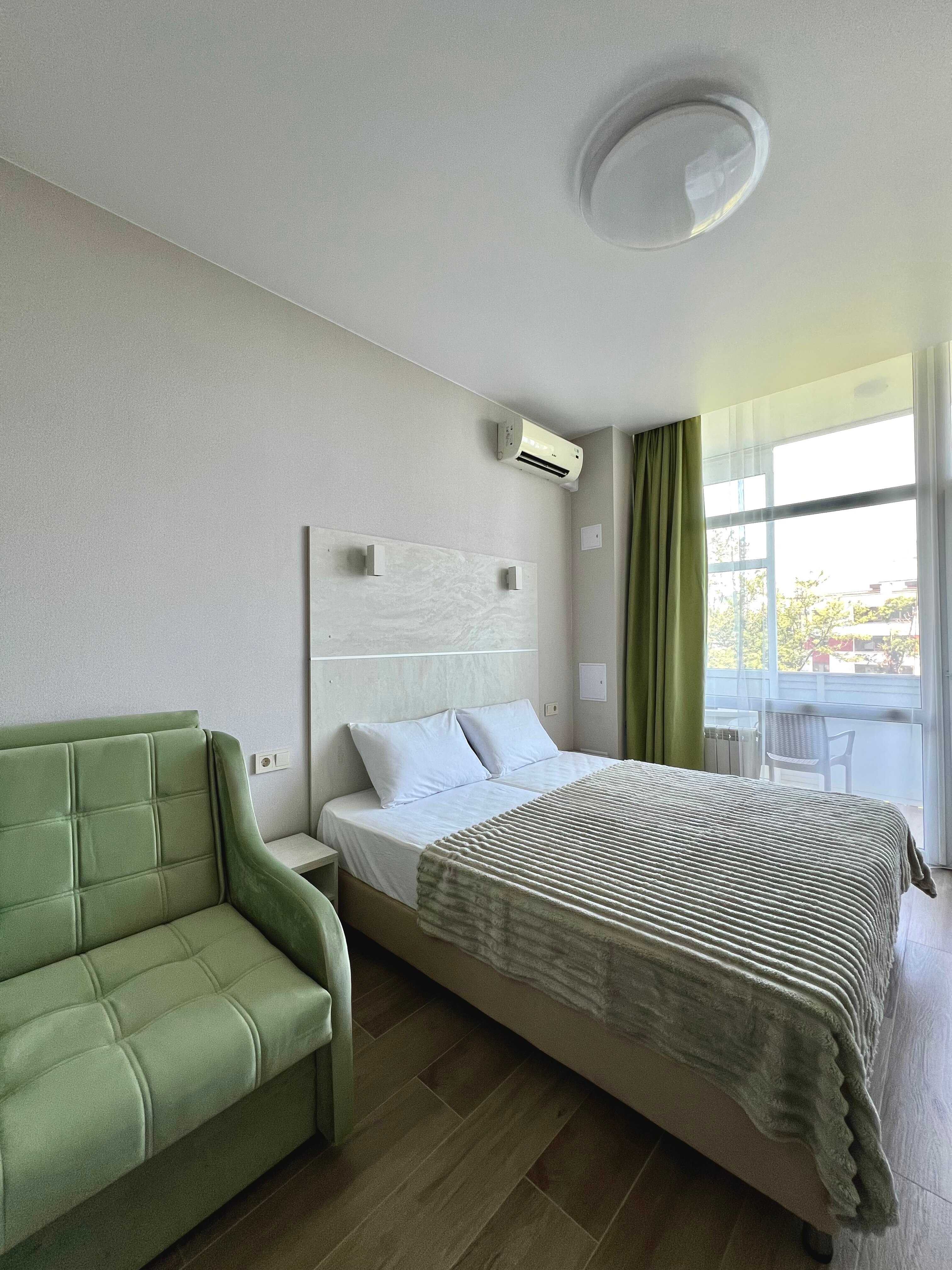 Фото Светлана Голд