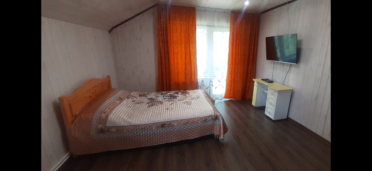 Фото На Светлояре