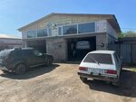 Engine repair (Astana, Ońtústik-Shyǵys shaǵyn aýdany (oń jaǵy), Ótiken kóshesi), reparación de motores