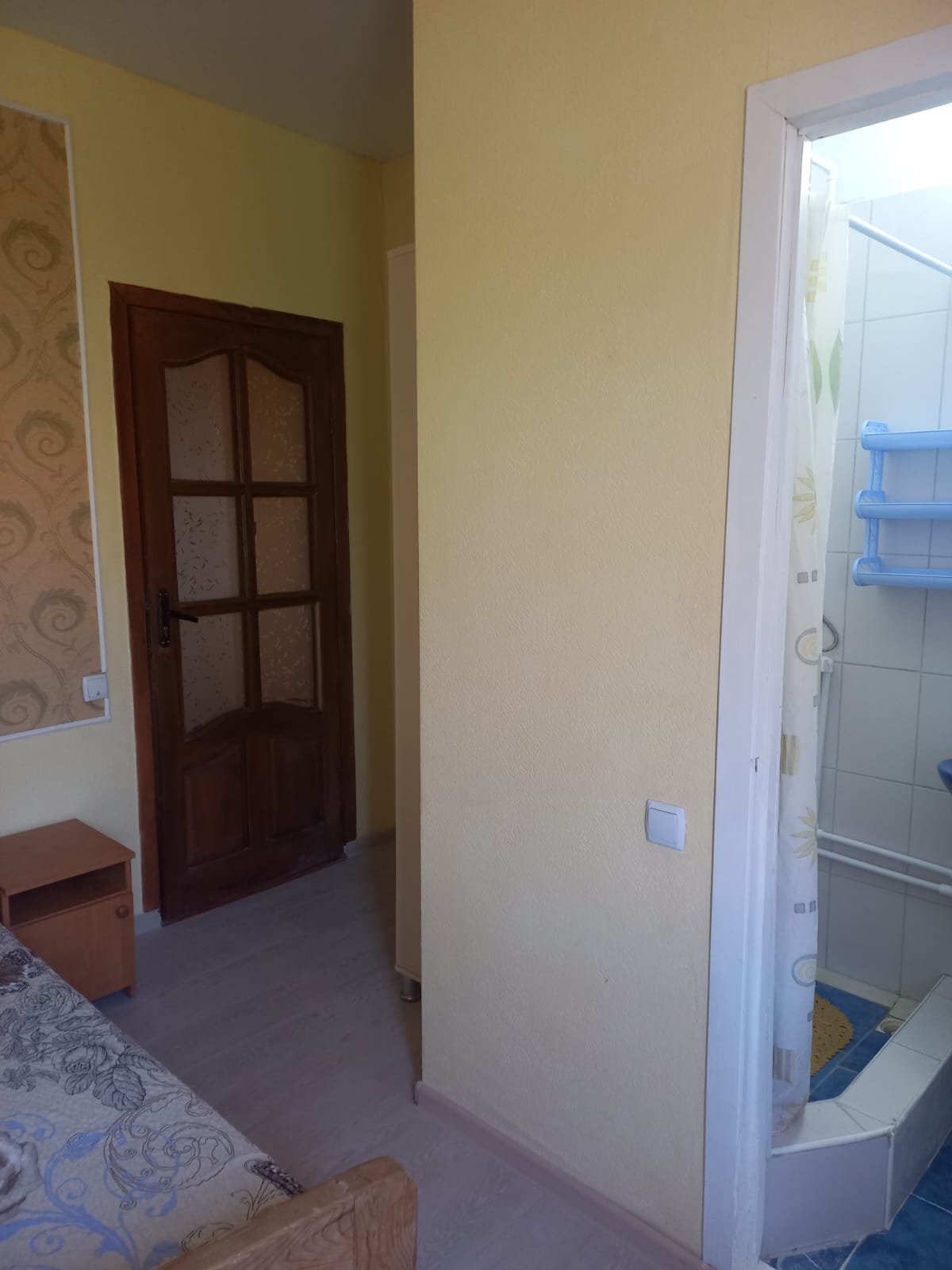 Фото Лагуна