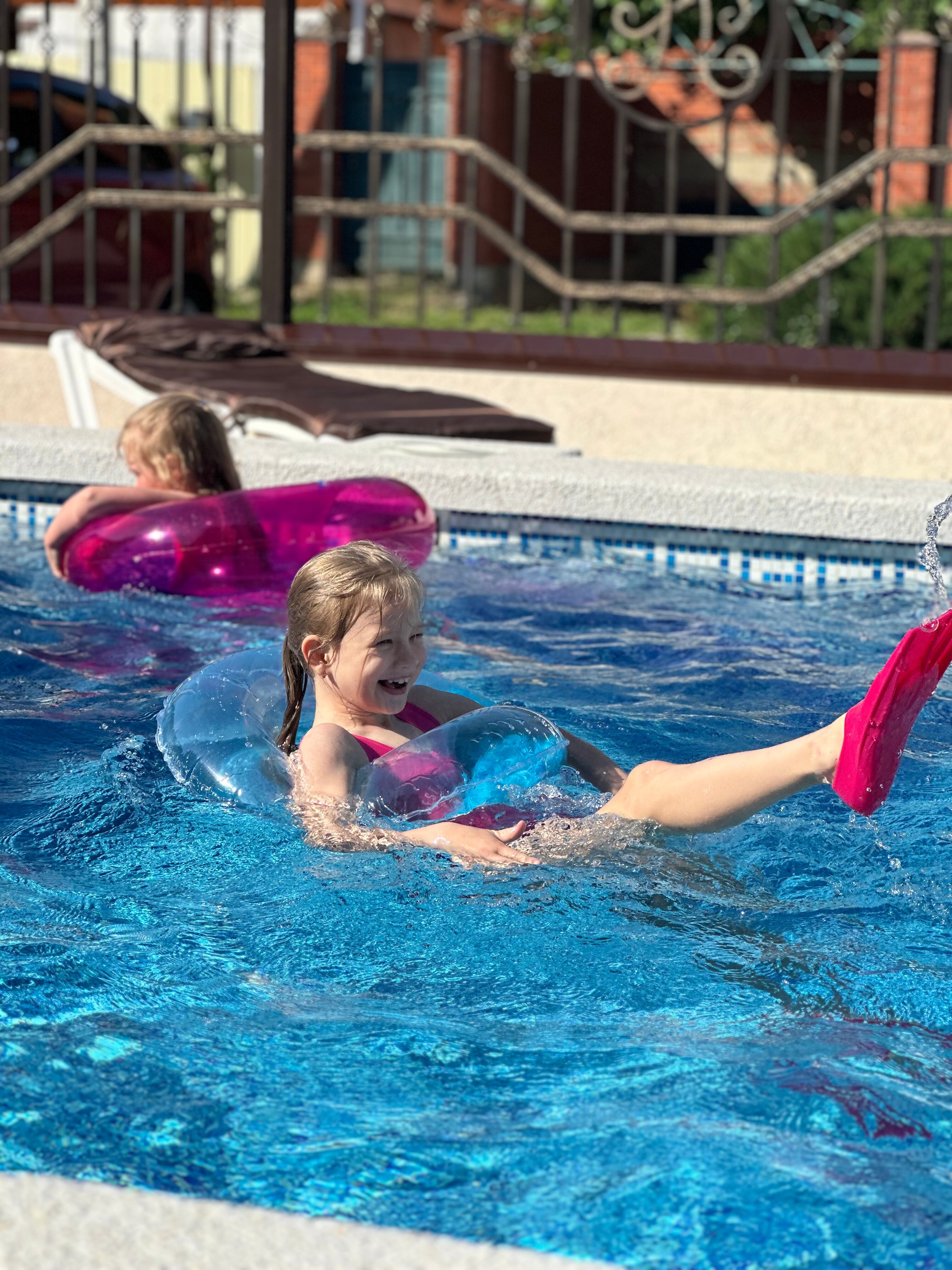 Фото Алкеста