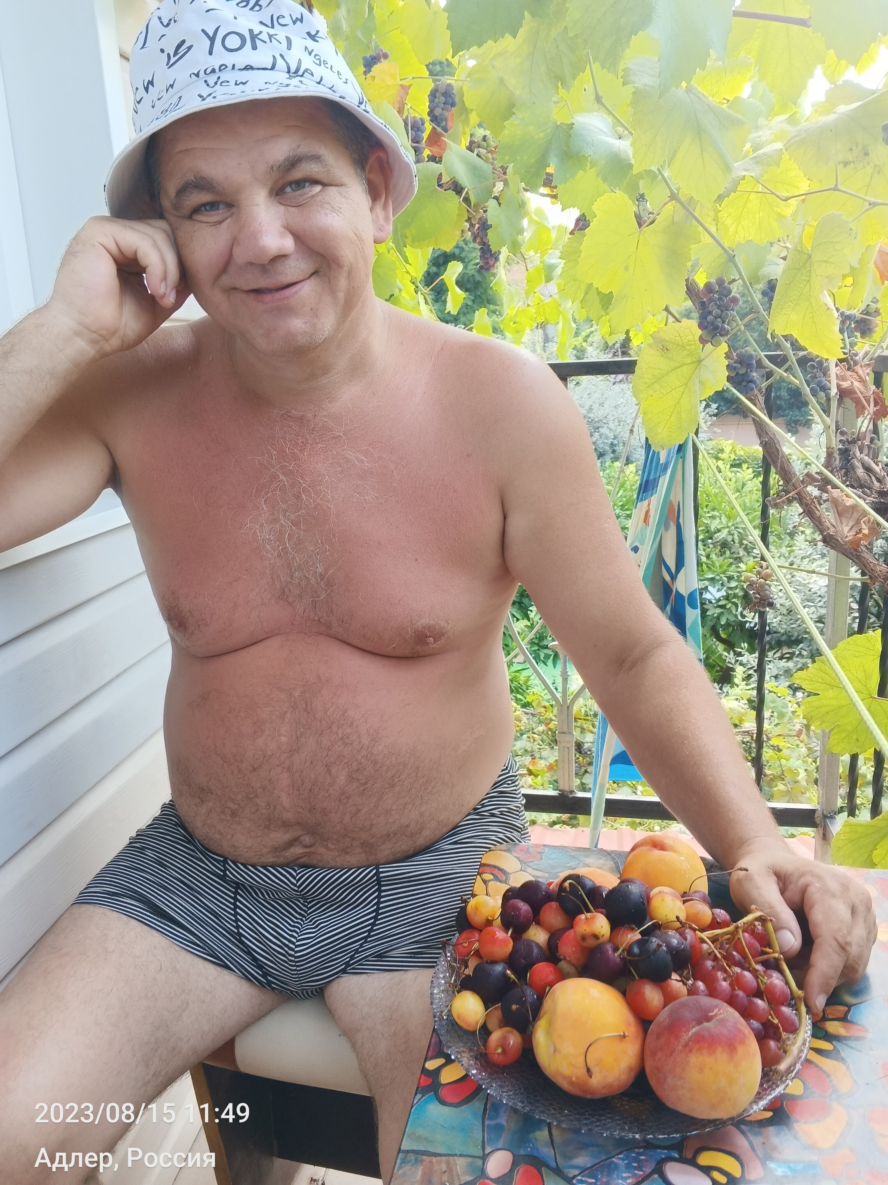 Фото Гостевой дом Ольга